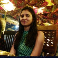Shubhangi Lokhande