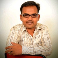 Venkatesh Nandhala