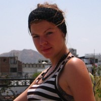 Miranda Egan