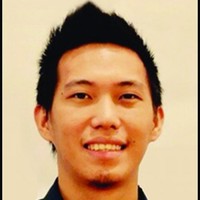 Jerryson Beneza