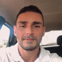 Paulo Henrique Silva Godinho