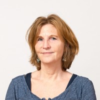 Janet Kenbeek