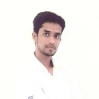 S.Mohammed Thanveer