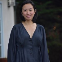 Phoebe Li