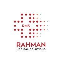 RM Solutions Ltd