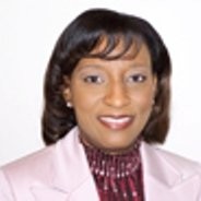 Evelyn L. Gordon