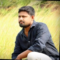 Anil Kumar