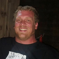 Austin Beard