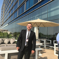 Anas Hussam Eddin