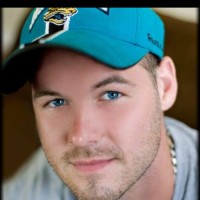 Ryan Mundt
