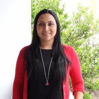 Adriana López Isaza