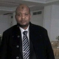 Kais Atig Ben Salah