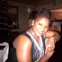 Nolonwabo (Nolo) Mpati