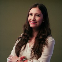 Ximena García