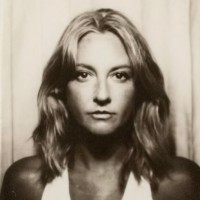 Emma Mannswirth
