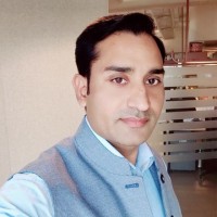 Manvendra Singh