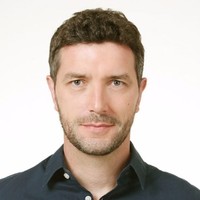 Neil Tobin