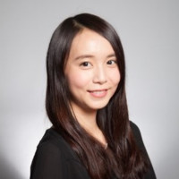 Wei Shan Hsu