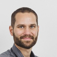 Grégory Duval