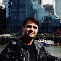 N Serhan Aydın