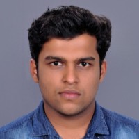 Hari Sankar E.I.T., CAPM®, GGEP