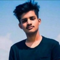 M Subhan