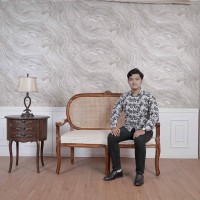 Noviandri Muhammad