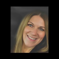 Andrea Perkinson