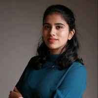 Abinayaa Kannan