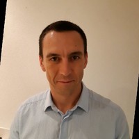 Julien Melmoux
