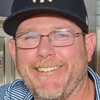 Ryan Mckenna