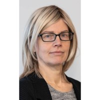 Kati Virtanen