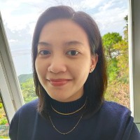 Ma. Nelaida Delmiguez-Galvez