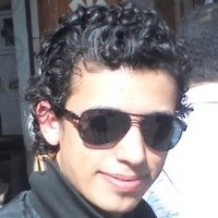 Azzam allam