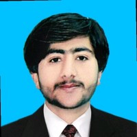 Abdul Karim