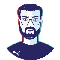 Sanjay Tiwari