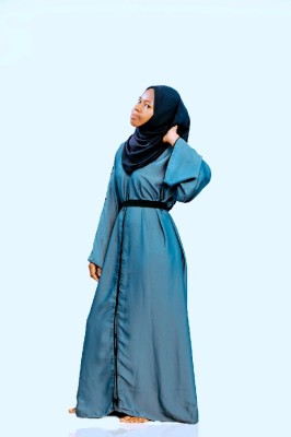Rehema Nnijuka