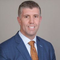 Bryan Beckner, Cpa
