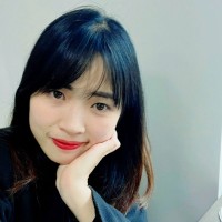 Mai Hiên