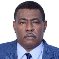 Isam El Tayeb