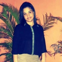 Betriz viana rodrigues de moura