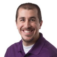 Brian D.