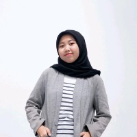 Nurul Fajriyah