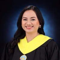 Marie Rose Atienza
