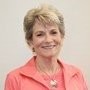 Nancy Taylor