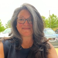 Carol Nesti, Safe 6 Spc, Pmi-Acp