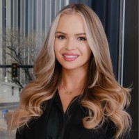 Haley Grimes
