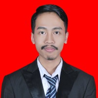 Sidiq Tri Kusuma