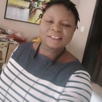 Dorcas Olagunju