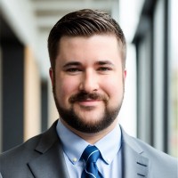 Kyle Pfautsch